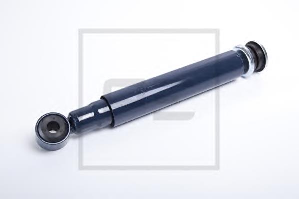 Amortyzator przedni Sachs 319724 cena, od 91,37 USD
