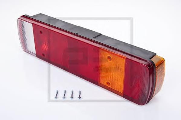 Lampa tylna Volvo Trucks TRUCK FH12