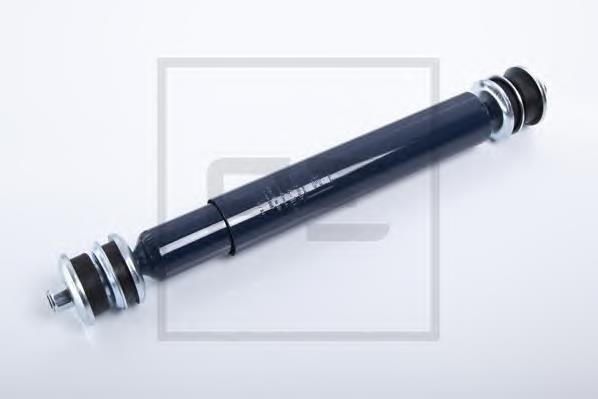 Amortyzator przedni Renault (RVI) 8660001316 cena, od 49,99 USD