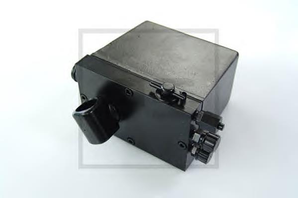 10360000A PE Automotive Pompa podnoszenia kabiny
