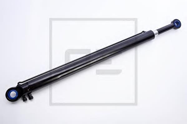 1346200 DAF Siłownik podnoszenia kabiny