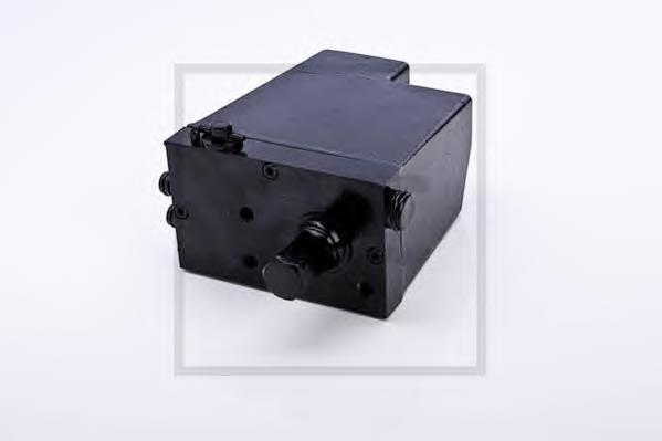 20917267 Volvo Pompa podnoszenia kabiny