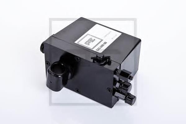 Pompa podnoszenia kabiny PE Automotive 12360000 cena, od 126,25 USD