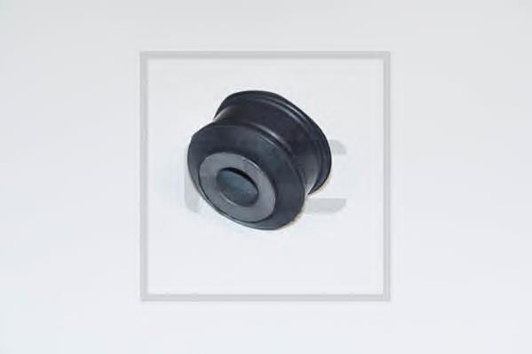 25305200A PE Automotive tuleja stabilizatora przedniego