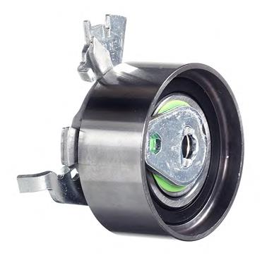 Pasek rozrządu, zestaw Optibelt KT1030 cena, od 88,90 USD