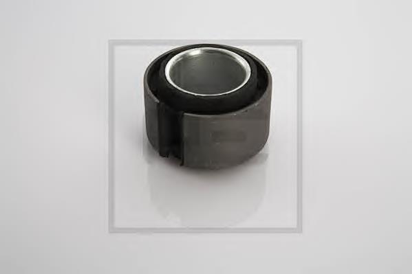 Tuleja stabilizatora przedniego Mercedes A0003237985 cena, od 10,59 USD