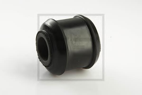 Do koszyka A318320007364 Mercedes Tuleja stabilizatora przedniego