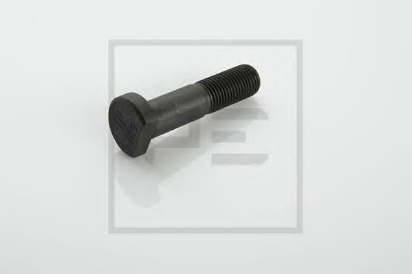 Śruba koła PE Automotive 01700400 cena, od 5,98 USD