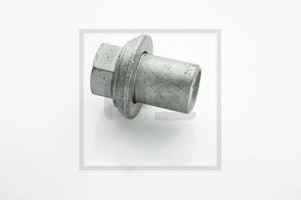 Nakrętka koła do DAF 105 XF 