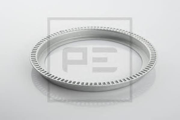 Pierścień ABS Mercedes A9423560715 cena, od 8,07 USD