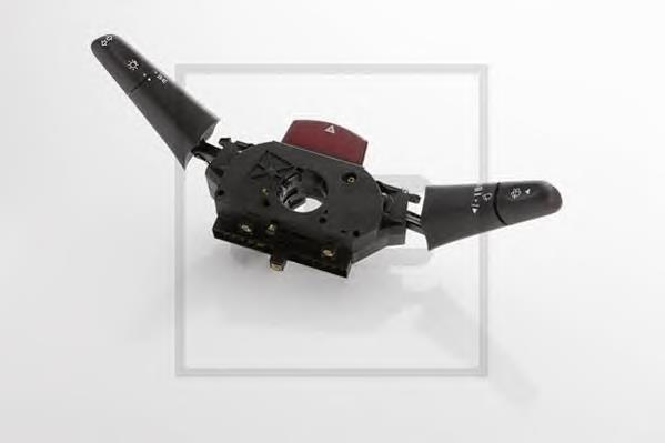 Przełącznik zespolony, w komplecie Mercedes A0005408445 cena, od 109,29 USD