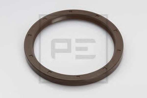 Uszczelniacz piasty tylnej Mercedes A0139973546 cena, od 26,79 USD