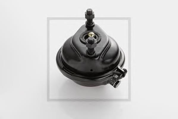 Komora hamulcowa Febi 108782 cena, od 43,97 USD