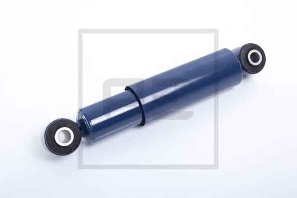 Amortyzator przedni Templin 041707950197 cena, od 98,78 USD