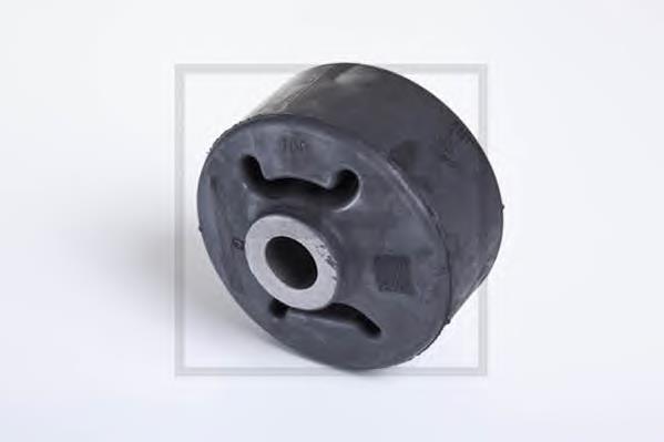 06305500A PE Automotive Silentblock (tuleja) resoru przedniego