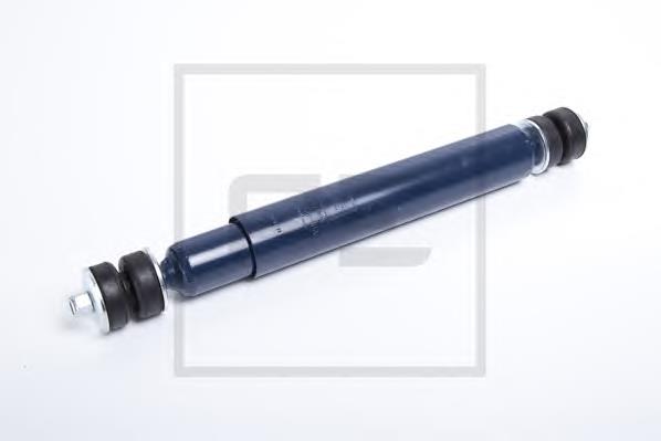 03326810A PE Automotive Amortyzator przedni