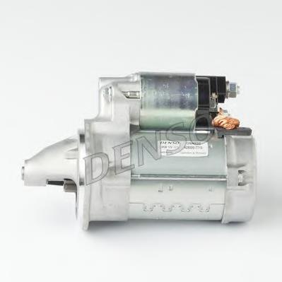 DSN920 Denso Rozrusznik