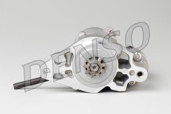Rozrusznik Land Rover NAD500080E cena, od 62,99 USD