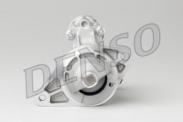 Do koszyka 2280008350 Toyota Rozrusznik