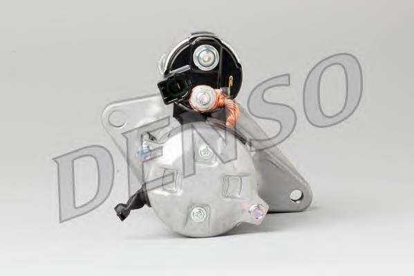 Rozrusznik Toyota 2280008350 cena, od 97,05 USD