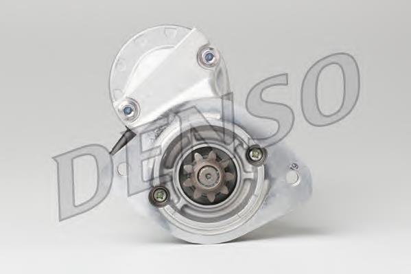 Rozrusznik Denso DSN928