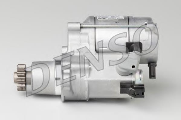 DSN929 Denso Rozrusznik