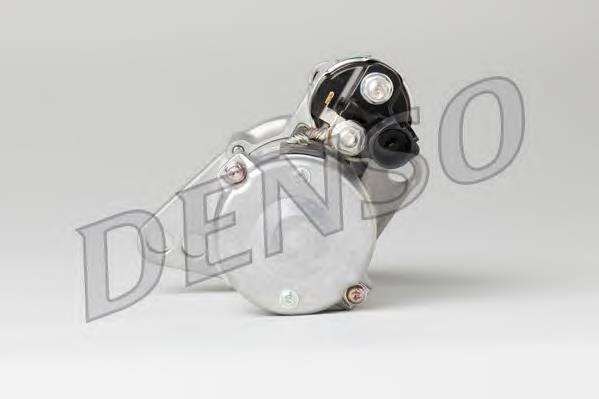 Rozrusznik Denso DSN963 cena, od 68,37 USD