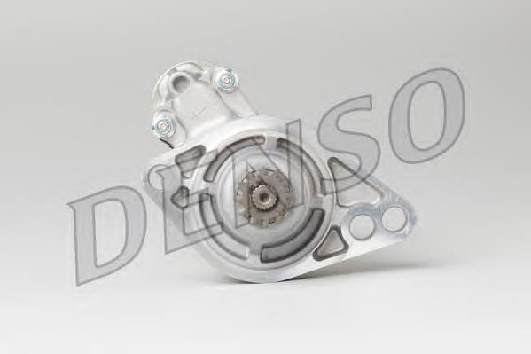 DSN963 Denso Rozrusznik