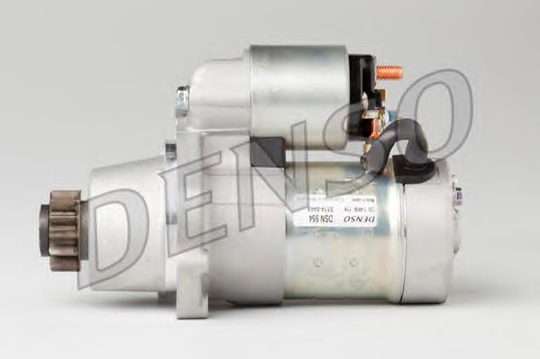 Rozrusznik Nissan/Infiniti 233008H30A cena, od 107,60 USD