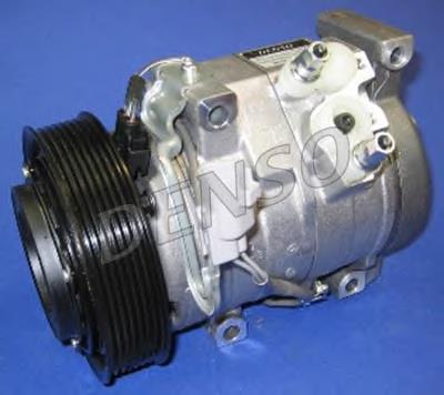 Do koszyka 8841042080 Toyota Sprężarka klimatyzacji