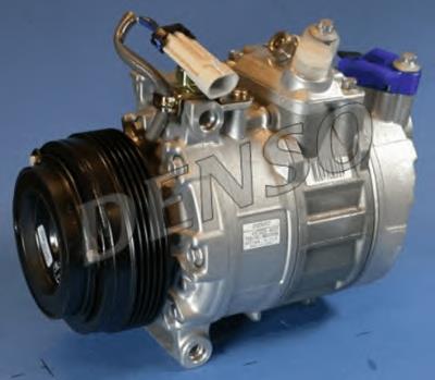 Do koszyka 1854096 Opel Sprężarka klimatyzacji