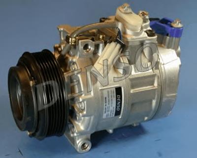 Sprężarka klimatyzacji Opel 24430319 cena, od 78,32 USD