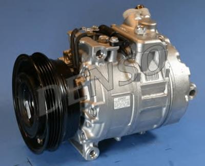 Do koszyka 8385920 BMW Sprężarka klimatyzacji