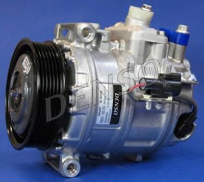  Denso DCP14013