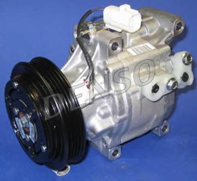 Sprężarka klimatyzacji Toyota 883100D010 cena, od 340,51 USD