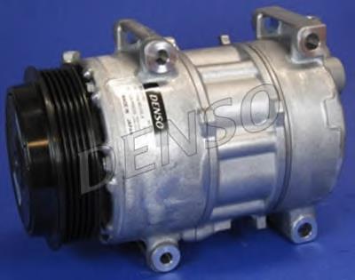 Do koszyka A001230351180 Mercedes Sprężarka klimatyzacji