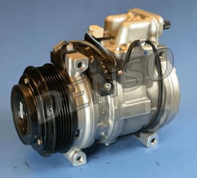 Sprężarka klimatyzacji Mercedes A000230161188 cena, od 55,47 USD