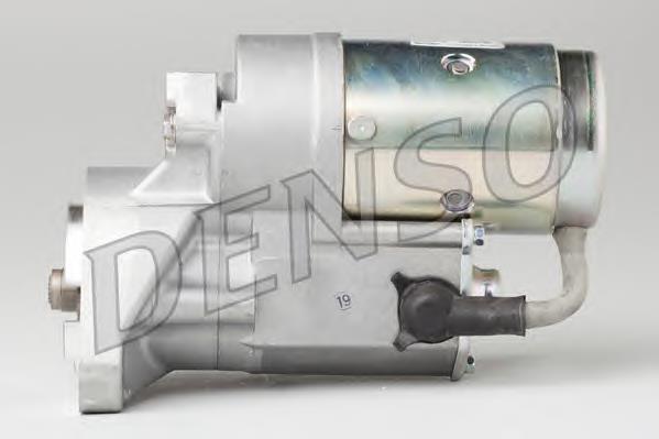 Rozrusznik DSN928 Denso