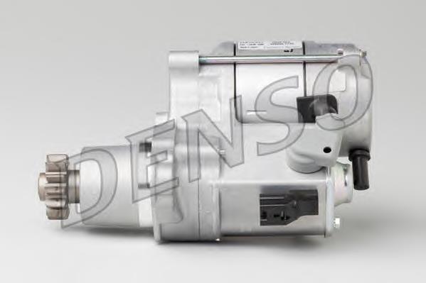 Rozrusznik Toyota 281002805384 cena, od 54,48 USD