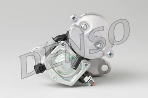 Rozrusznik 281002805384 Toyota