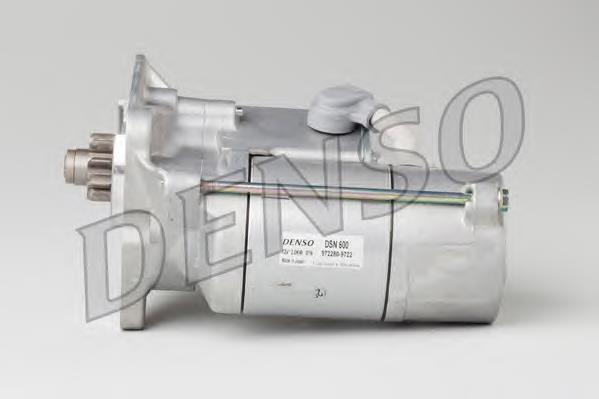 Rozrusznik Land Rover 2280007220 cena, od 139,61 USD