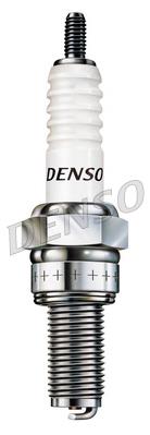 U24ESRNB Denso Świeca zapłonowa