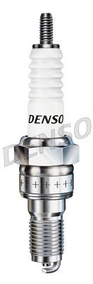 U27FER9 Denso Świeca zapłonowa