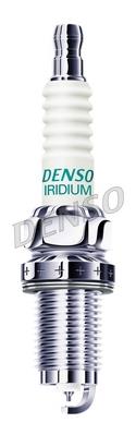 Świeca zapłonowa SKJ20DRM11S Denso
