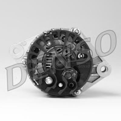 Alternator Alfa Romeo 159 (939)