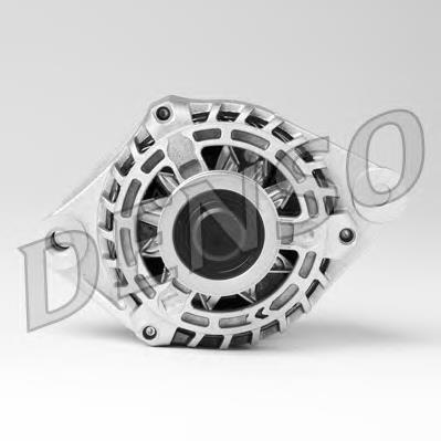 DAN510 Denso Alternator
