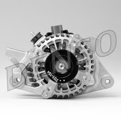 Do koszyka 270600Y030 Toyota Alternator