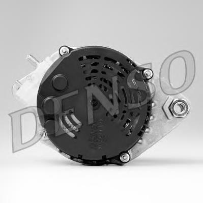 Alternator Toyota 270600Q020 cena, od 141,46 USD