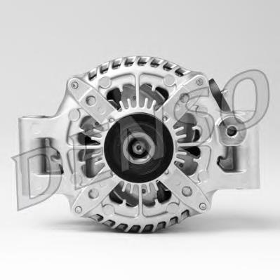 Alternator BMW 12317550468 cena, od 115,16 USD