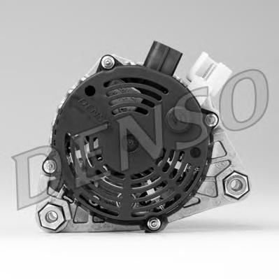 Alternator Ford 1757293 cena, od 74,91 USD